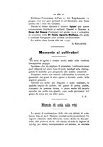 giornale/TO00179552/1896/unico/00000312