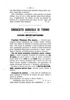 giornale/TO00179552/1896/unico/00000313