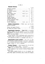 giornale/TO00179552/1896/unico/00000315