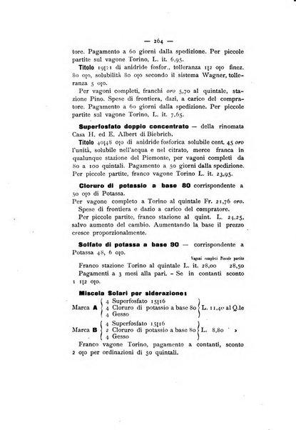 Bollettino ufficiale del Comizio agrario biellese e della Societa orto- agricola di biella e circondario