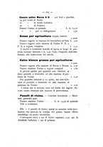 giornale/TO00179552/1896/unico/00000317