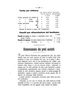 giornale/TO00179552/1896/unico/00000318