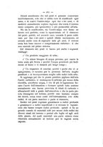 giornale/TO00179552/1896/unico/00000319