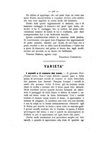 giornale/TO00179552/1896/unico/00000320