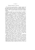 giornale/TO00179552/1896/unico/00000333