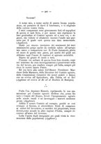 giornale/TO00179552/1896/unico/00000363