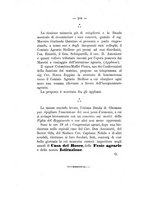 giornale/TO00179552/1896/unico/00000366