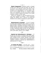 giornale/TO00179552/1896/unico/00000368