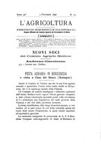 giornale/TO00179552/1896/unico/00000373