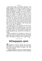 giornale/TO00179552/1896/unico/00000375