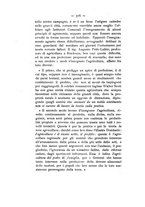 giornale/TO00179552/1896/unico/00000376