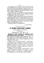 giornale/TO00179552/1896/unico/00000377