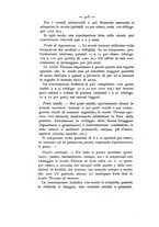 giornale/TO00179552/1896/unico/00000378