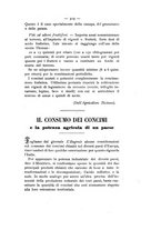 giornale/TO00179552/1896/unico/00000379