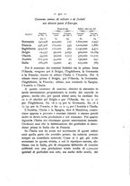 giornale/TO00179552/1896/unico/00000381