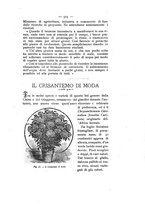 giornale/TO00179552/1896/unico/00000383