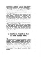 giornale/TO00179552/1896/unico/00000385