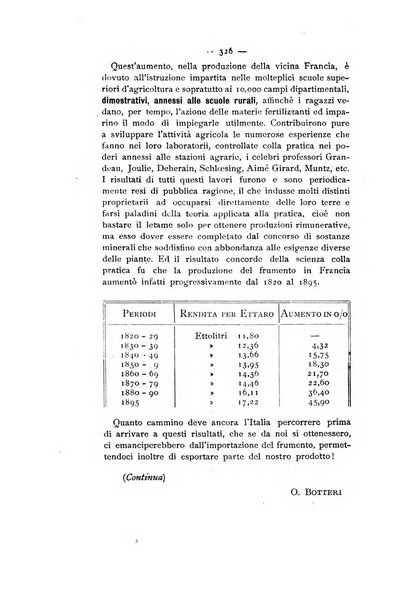 Bollettino ufficiale del Comizio agrario biellese e della Societa orto- agricola di biella e circondario