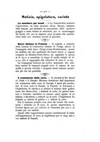 giornale/TO00179552/1896/unico/00000387