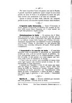 giornale/TO00179552/1896/unico/00000388