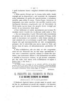 giornale/TO00179552/1896/unico/00000401