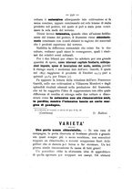 giornale/TO00179552/1896/unico/00000404