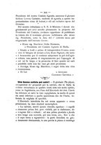 giornale/TO00179552/1896/unico/00000407