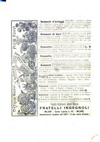 giornale/TO00179552/1896/unico/00000409