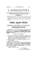 giornale/TO00179552/1896/unico/00000413