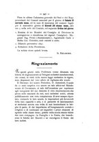 giornale/TO00179552/1896/unico/00000415