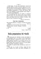 giornale/TO00179552/1896/unico/00000419