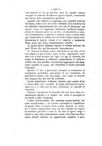 giornale/TO00179552/1896/unico/00000420