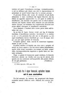 giornale/TO00179552/1896/unico/00000421