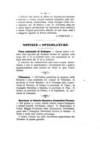 giornale/TO00179552/1896/unico/00000425