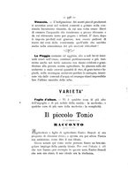 giornale/TO00179552/1896/unico/00000426