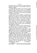 giornale/TO00179552/1896/unico/00000428