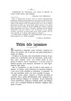 giornale/TO00179552/1896/unico/00000435