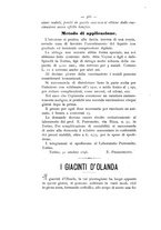 giornale/TO00179552/1896/unico/00000438