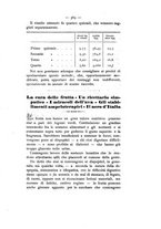 giornale/TO00179552/1896/unico/00000441