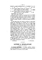 giornale/TO00179552/1896/unico/00000444