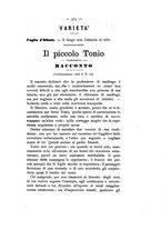 giornale/TO00179552/1896/unico/00000447