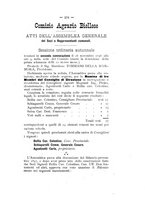 giornale/TO00179552/1896/unico/00000455