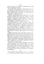 giornale/TO00179552/1896/unico/00000459