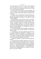 giornale/TO00179552/1896/unico/00000460