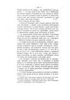 giornale/TO00179552/1896/unico/00000462