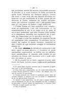 giornale/TO00179552/1896/unico/00000463