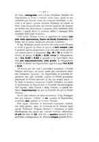 giornale/TO00179552/1896/unico/00000465