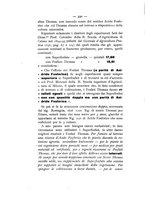 giornale/TO00179552/1896/unico/00000466