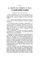 giornale/TO00179552/1896/unico/00000469