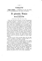 giornale/TO00179552/1896/unico/00000471